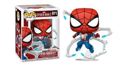 marvel-gamerverse-spider-man-2-peter-parker-advance-suit-2.0