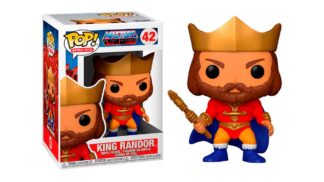 funko pop masters-of-the-universe-king-randor