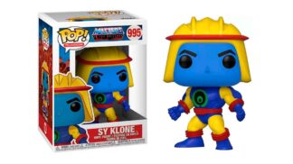 funko pop masters-of-the-universe-sy-klone