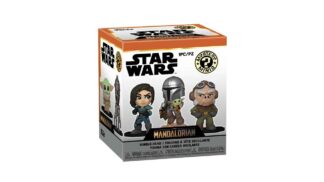 funko mystery mini star-wars-the-mandalorian1