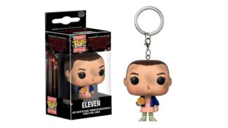 funko pocket pop stranger-things-1-eleven-with-eggo