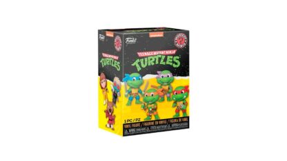 funko mystery mini teenage-mutant-ninja-turtles3
