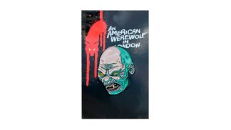 trick or treat studios an-american-werewolf-in-london-bald-demon