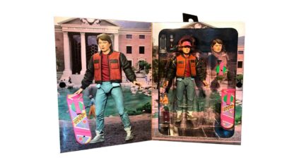 neca back-to-the-future-II-ultimate-future-marty-mcfly1