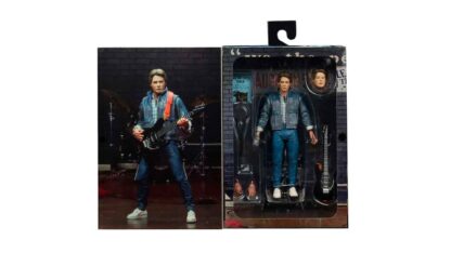 neca back-to-the-future-ultimate-marty-mcfly-auditions1