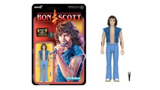 super7 reaction bon-scott-rock-n-roll-legend