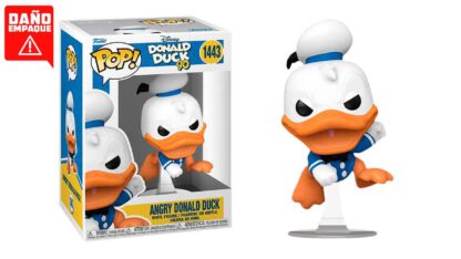 cuarentena-disney-donald-duck-90th-angry-donald-duck