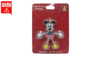 cuarentena-disneyland-walt-disney-world-stretch-and-cling-character-minnie-mouse