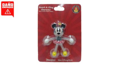 cuarentena-disneyland-walt-disney-world-stretch-and-cling-character-minnie-mouse