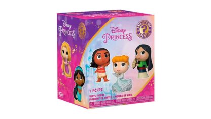 funko mystery mini disney-princesas1