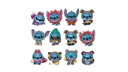 funko mystery mini disney-stitch-in-costume1