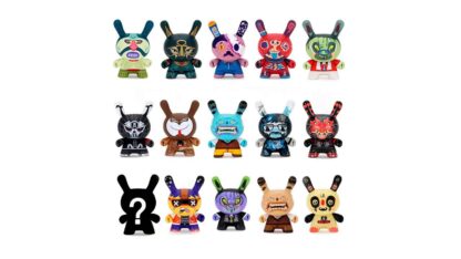 kidrobot exquisite-corpse-dunny-serie-uno3