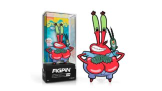 figpin-spongebob-squarepants-mr-krabs-with-plankton