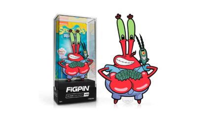 figpin-spongebob-squarepants-mr-krabs-with-plankton