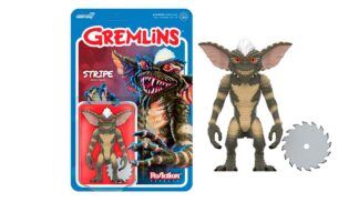 super7 reaction gremlins-stripe