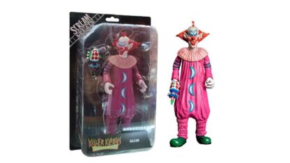 trick or treat srudios killer-klowns-from-outer-space-scream-greats-series1-slim1