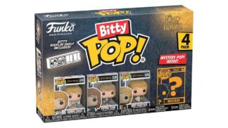 funko bitty pop lord-of-the-rings-samwise-gamgee