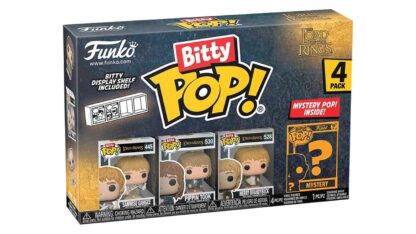 funko bitty pop lord-of-the-rings-samwise-gamgee