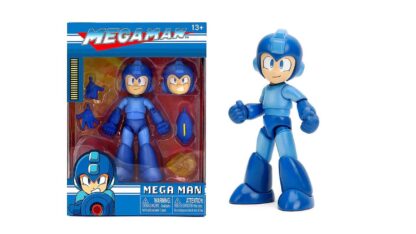 jata toys mega-man-mega-man1