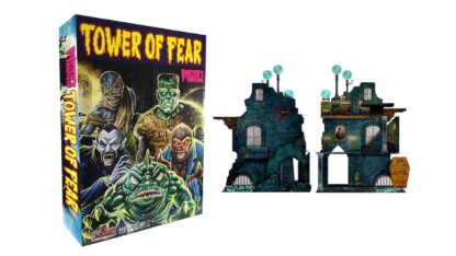 mezcos-monsters-tower-of-fear1
