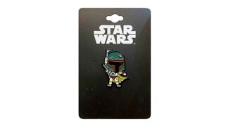 pin star-wars-boba-fett-chibi