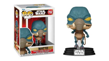 funko pop star-wars-episode-I-the-phantom-menace-watto