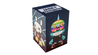 superplastic-blind-box-janky-serie-four