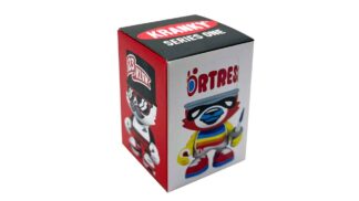 superplastic-blind-box-kranky-serie-one