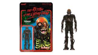 super7 reaction the-return-of-the-living-dead-tarman