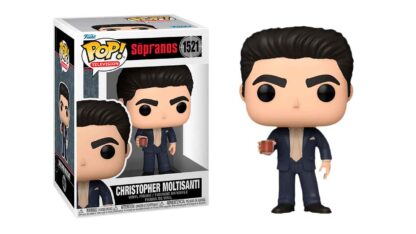 funko pop the-sopranos-christopher-moltisanti-with-suit