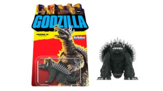 super7 reaction toho-godzilla-anguirus-55