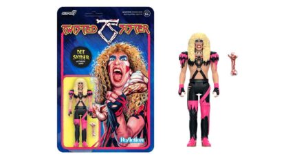 super7 reaction twisted-sister-dee-snider