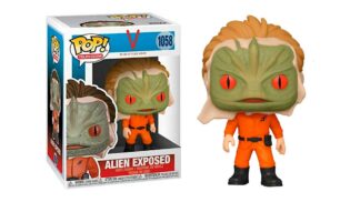 funko pop v-alien-exposed