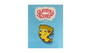 pin yummy-world-pizza