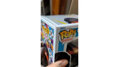 Yosemite Sam Exclusive POP! - Image 2