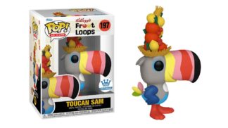 funko shop ad-icons-kelloggs-froot-loops-toucan-sam-with-fruits