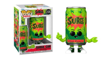 funko pop ad-icons-surge-can