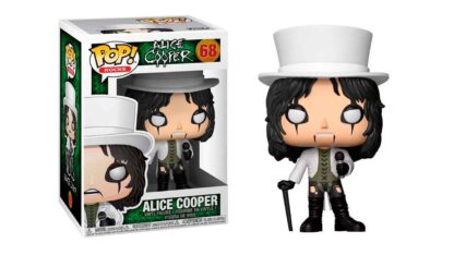 funko pop alice-cooper-alice-cooper