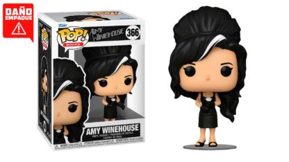 cuarentena-amy-winehouse