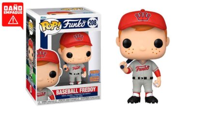 cuarentena-funko-baseball-freddy