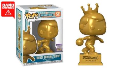 cuarentena-funkoville-freddy-bowling-trophy