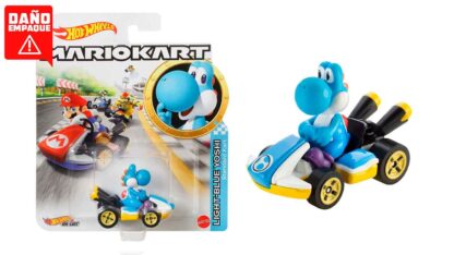 cuarentena-mario-kart-mix2-light-blue-yoshi-standard-kart