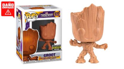 cuarentena-marvel-guardians-of-the-galaxy-groot-ee-exclusive