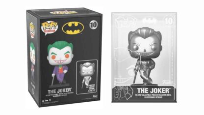 funko die cast dc-batman-the-joker-exclusive1