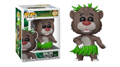 funko pop disney-the-jungle-book-baloo-dancing