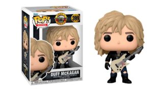 funko pop guns-n-roses-duff-mckagan-(1980)