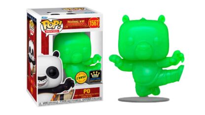 funko pop kung-fu-panda-po-chase