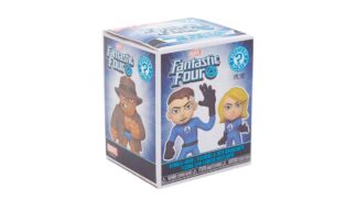 funko mystery mini marvel-fantastic-four1