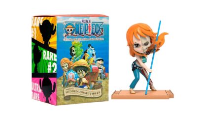 mighty-jaxx-freenys-hidden-dissectibles-one-piece-serie-dos-nami