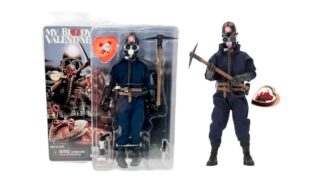 neca my-bloody-valentine-minero